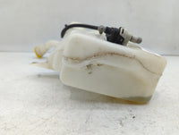 2013-2014 Ford Escape Windshield Washer Fluid Reservoir Bottle 622696 - Oemusedautoparts1.com