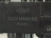 2013-2019 Ford Escape Master Power Window Switch Replacement Driver Side Left P/N:XXXX14A132XX Fits OEM Used Auto Parts - Oe