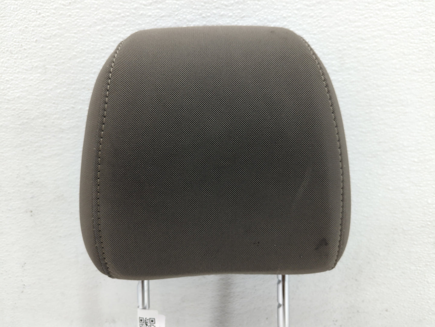 2013-2015 Ford Escape Headrest Head Rest Front Driver Passenger Seat Fits Fits 2013 2014 2015 OEM Used Auto Parts - Oemuseda