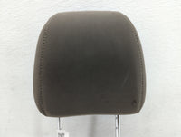 2013-2015 Ford Escape Headrest Head Rest Front Driver Passenger Seat Fits Fits 2013 2014 2015 OEM Used Auto Parts - Oemuseda