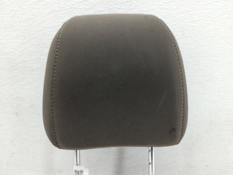 compare product 2013-2015 Ford Escape Headrest Head Rest Front Driver Passenger Seat Fits Fits 2013 2014 2015 OEM Used Auto Parts