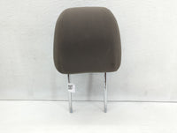 2013-2015 Ford Escape Headrest Head Rest Front Driver Passenger Seat Fits Fits 2013 2014 2015 OEM Used Auto Parts - Oemuseda