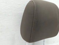 2013-2015 Ford Escape Headrest Head Rest Front Driver Passenger Seat Fits Fits 2013 2014 2015 OEM Used Auto Parts - Oemuseda