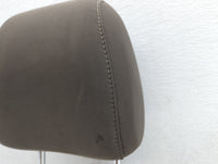 2013-2015 Ford Escape Headrest Head Rest Front Driver Passenger Seat Fits Fits 2013 2014 2015 OEM Used Auto Parts - Oemuseda
