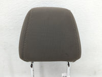 2013-2015 Ford Escape Headrest Head Rest Front Driver Passenger Seat Fits Fits 2013 2014 2015 OEM Used Auto Parts - Oemuseda
