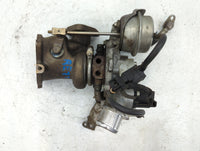 2013 Ford Escape Turbocharger Turbo Charger Super Charger Supercharger - Oemusedautoparts1.com