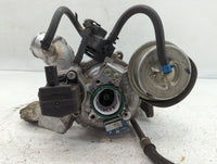 2013 Ford Escape Turbocharger Turbo Charger Super Charger Supercharger - Oemusedautoparts1.com