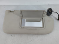 2013-2019 Ford Escape Sun Visor Shade Replacement Passenger Right Mirror Fits Fits 2013 2014 2015 2016 2017 2018 2019 OEM Us