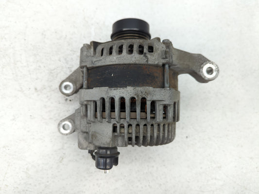 2013-2019 Ford Escape Alternator Replacement Generator Charging Assembly Engine OEM P/N:CJ5T-10300-CB Fits OEM Used Auto Par