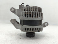 2013-2019 Ford Escape Alternator Replacement Generator Charging Assembly Engine OEM P/N:CJ5T-10300-CB Fits OEM Used Auto Par