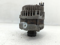 2013-2019 Ford Escape Alternator Replacement Generator Charging Assembly Engine OEM P/N:CJ5T-10300-CB Fits OEM Used Auto Par
