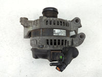 2013-2019 Ford Escape Alternator Replacement Generator Charging Assembly Engine OEM P/N:TN104210-2330 CJ5T-10300-BB Fits OEM