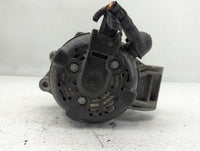 2013-2019 Ford Escape Alternator Replacement Generator Charging Assembly Engine OEM P/N:TN104210-2330 CJ5T-10300-BB Fits OEM