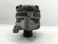 2013-2019 Ford Escape Alternator Replacement Generator Charging Assembly Engine OEM P/N:TN104210-2330 CJ5T-10300-BB Fits OEM