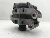 2013-2019 Ford Escape Alternator Replacement Generator Charging Assembly Engine OEM P/N:TN104210-2330 CJ5T-10300-BB Fits OEM