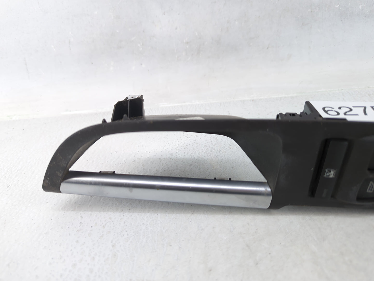 2013-2019 Ford Escape Master Power Window Switch Replacement Driver Side Left P/N:BM5T-14A132-AA Fits OEM Used Auto Parts - 