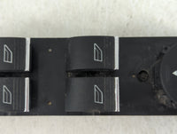 2013-2016 Ford Escape Master Power Window Switch Replacement Driver Side Left P/N:AM5T-14A132-AA P5 Fits OEM Used Auto Parts