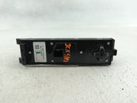 2013-2016 Ford Escape Master Power Window Switch Replacement Driver Side Left P/N:AM5T-14A132-AA Fits OEM Used Auto Parts - 