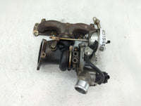 2013 Ford Escape Turbocharger Turbo Charger Super Charger Supercharger - Oemusedautoparts1.com
