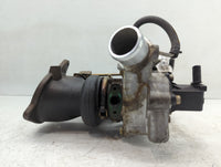 2013 Ford Escape Turbocharger Turbo Charger Super Charger Supercharger - Oemusedautoparts1.com