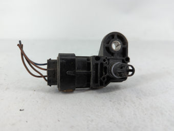 compare product 2013-2016 Ford Escape Mass Air Flow Meter Maf