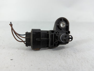 2013-2016 Ford Escape Mass Air Flow Meter Maf - Oemusedautoparts1.com