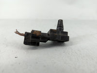 2013-2016 Ford Escape Mass Air Flow Meter Maf - Oemusedautoparts1.com