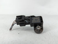 2013-2016 Ford Escape Mass Air Flow Meter Maf - Oemusedautoparts1.com