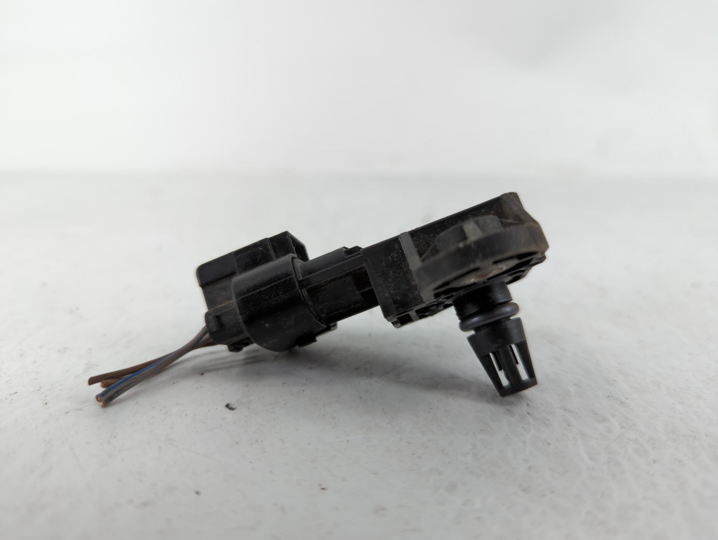 2013-2016 Ford Escape Mass Air Flow Meter Maf - Oemusedautoparts1.com