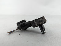2013-2016 Ford Escape Mass Air Flow Meter Maf - Oemusedautoparts1.com