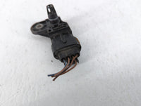 2013-2016 Ford Escape Mass Air Flow Meter Maf - Oemusedautoparts1.com