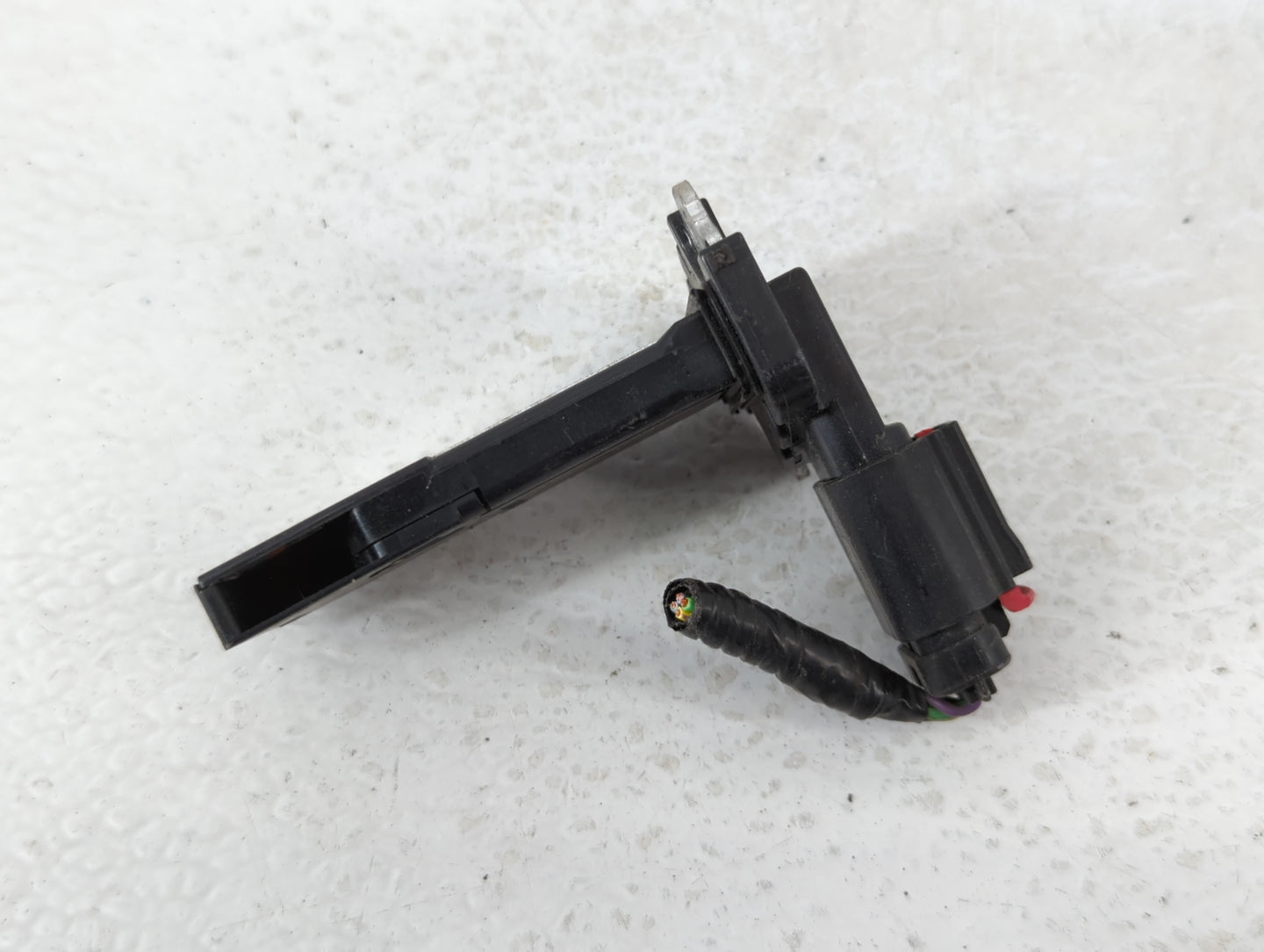 2013-2016 Ford Escape Mass Air Flow Meter Maf - Oemusedautoparts1.com