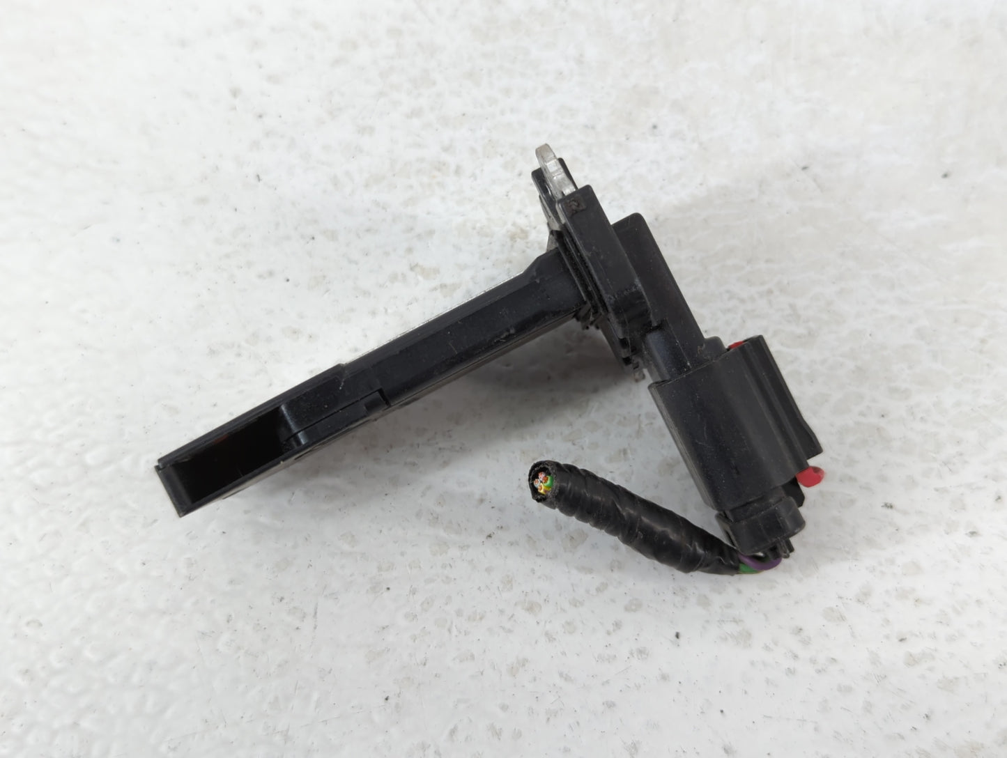 2013-2016 Ford Escape Mass Air Flow Meter Maf - Oemusedautoparts1.com