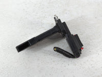 2013-2016 Ford Escape Mass Air Flow Meter Maf - Oemusedautoparts1.com