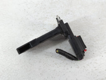 compare product 2013-2016 Ford Escape Mass Air Flow Meter Maf