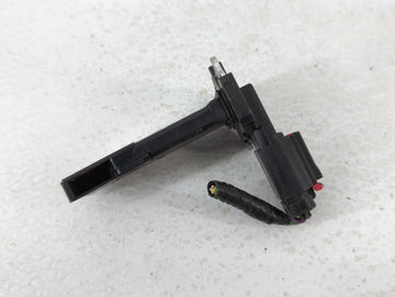 2013-2016 Ford Escape Mass Air Flow Meter Maf - Oemusedautoparts1.com