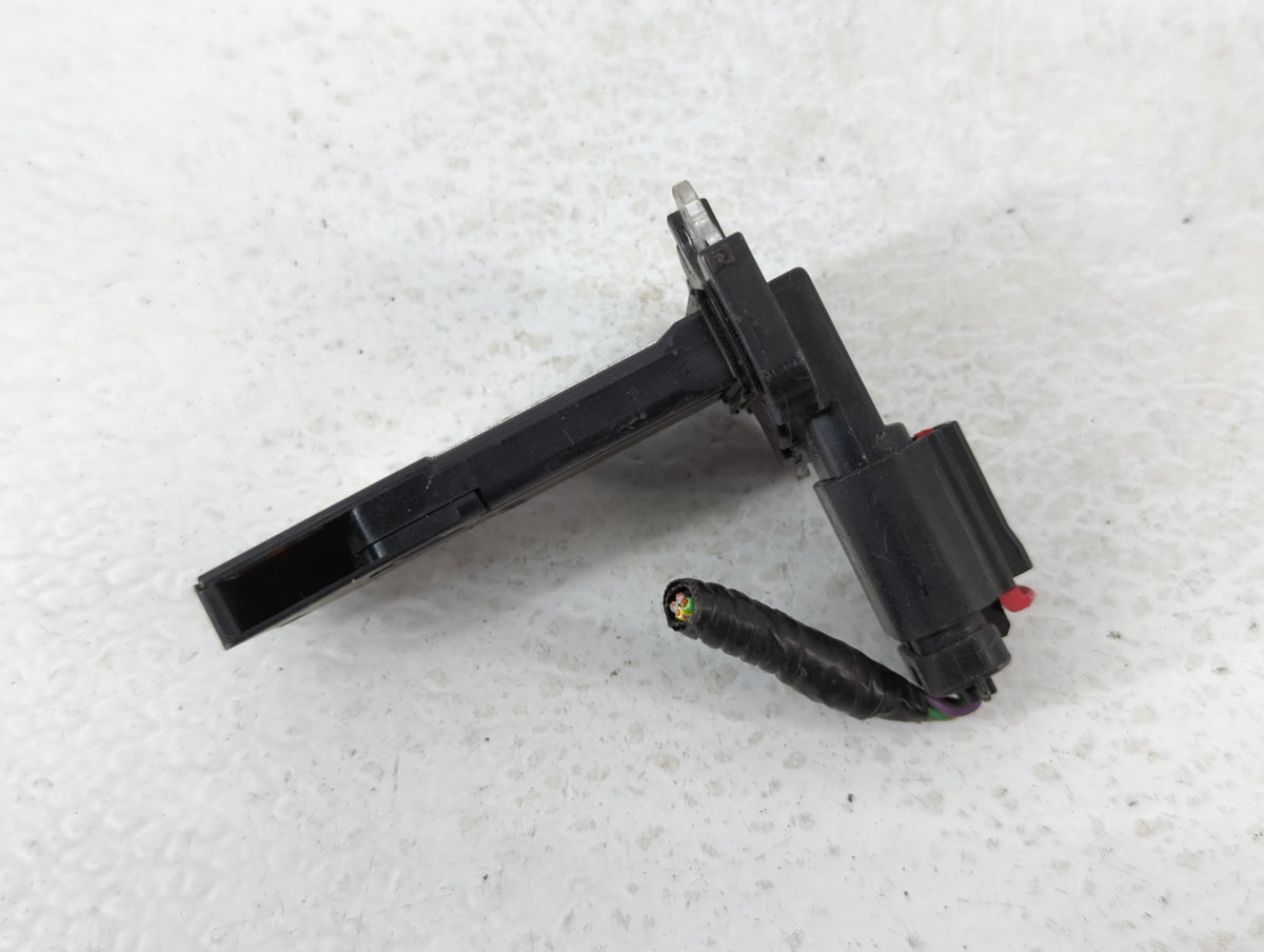 2013-2016 Ford Escape Mass Air Flow Meter Maf Sensor 632607 - Oemusedautoparts1.com