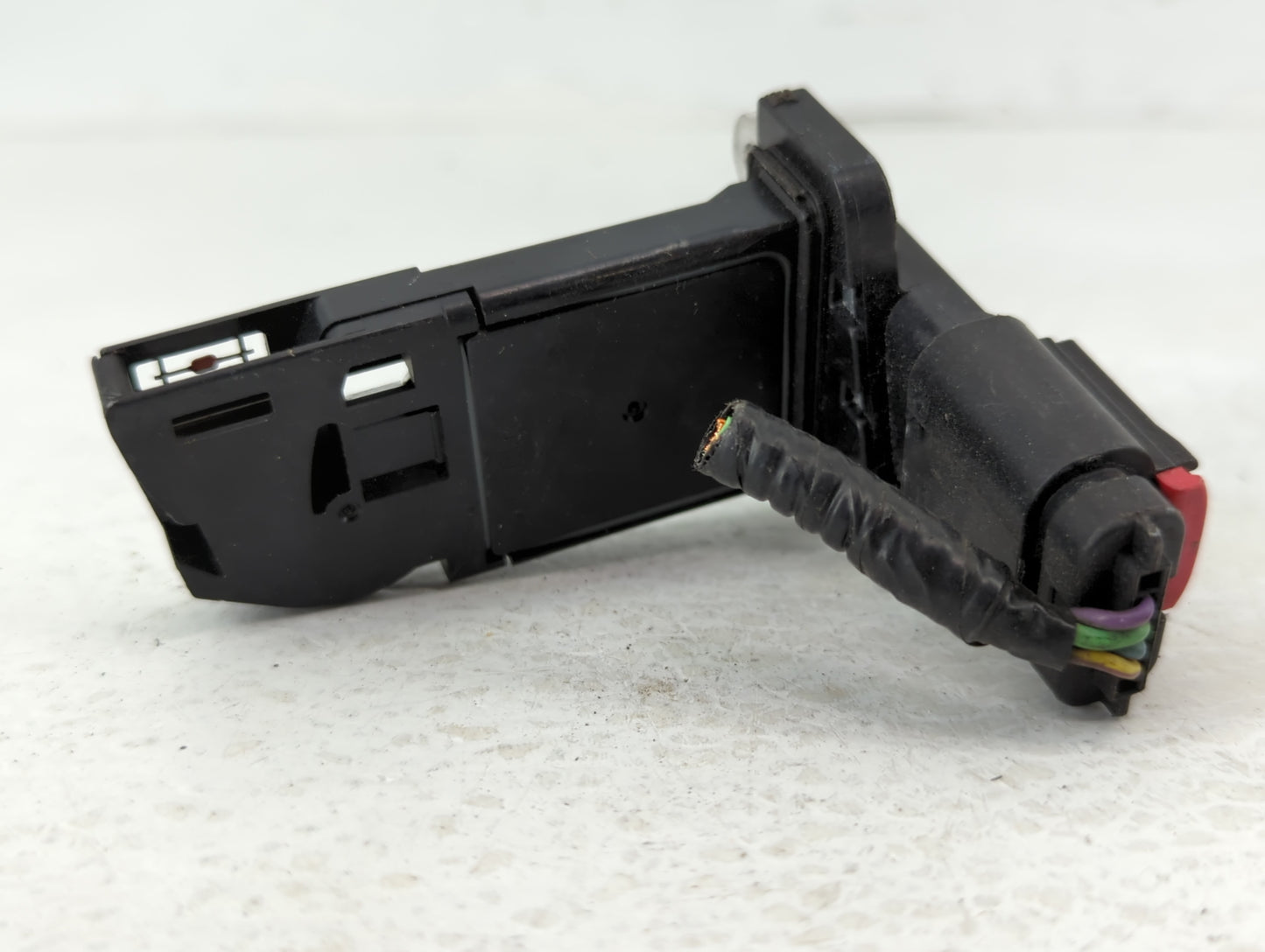 2013-2016 Ford Escape Mass Air Flow Meter Maf - Oemusedautoparts1.com