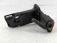 2013-2016 Ford Escape Mass Air Flow Meter Maf - Oemusedautoparts1.com