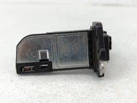 2013-2016 Ford Escape Mass Air Flow Meter Maf - Oemusedautoparts1.com