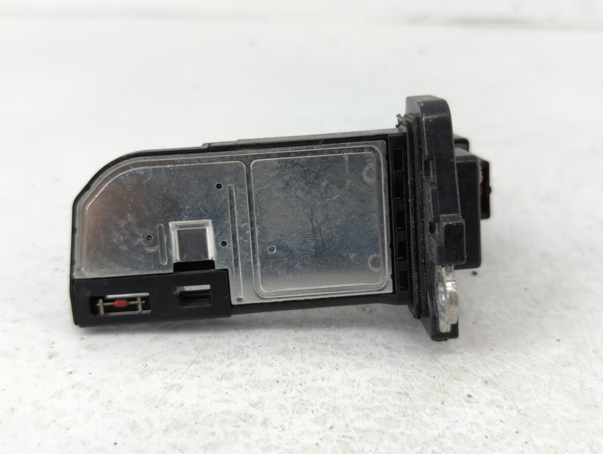 2013-2016 Ford Escape Mass Air Flow Meter Maf Sensor 632607 - Oemusedautoparts1.com