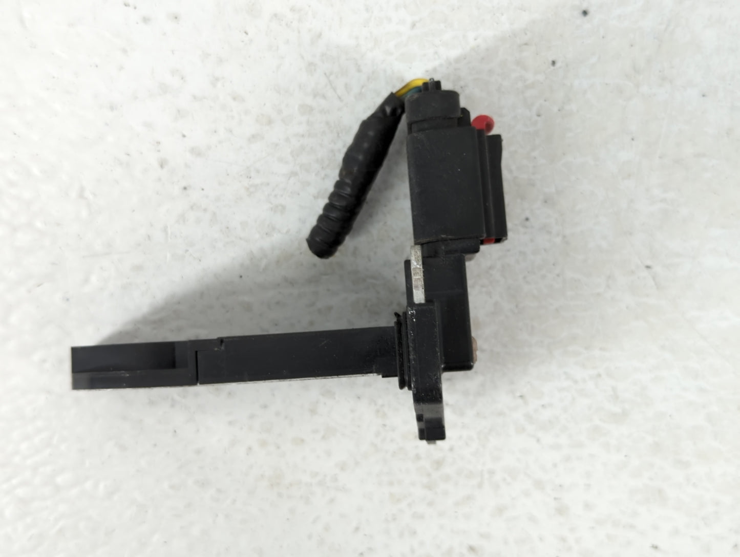 2013-2016 Ford Escape Mass Air Flow Meter Maf - Oemusedautoparts1.com