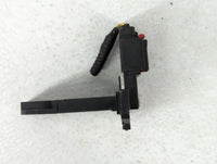 2013-2016 Ford Escape Mass Air Flow Meter Maf - Oemusedautoparts1.com