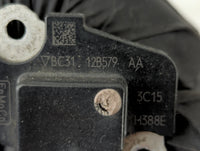 2013-2016 Ford Escape Mass Air Flow Meter Maf - Oemusedautoparts1.com