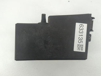 compare product 2013-2016 Ford Escape Fusebox Fuse Box Panel Relay Module P/N:AV6T-14A067-AC Fits Fits 2013 2014 2015 2016 OEM Used Auto Parts