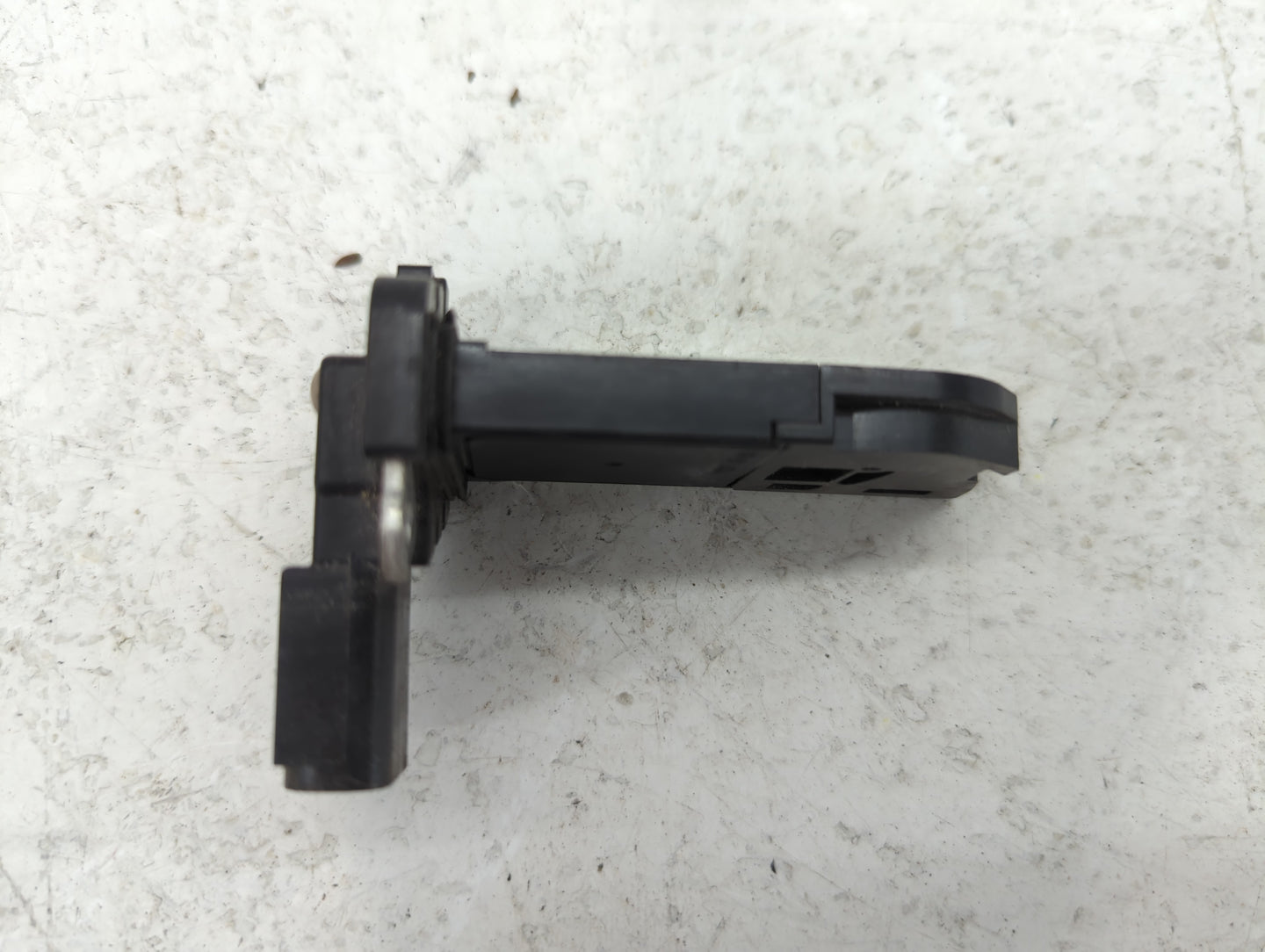 2013-2016 Ford Escape Mass Air Flow Meter Maf - Oemusedautoparts1.com
