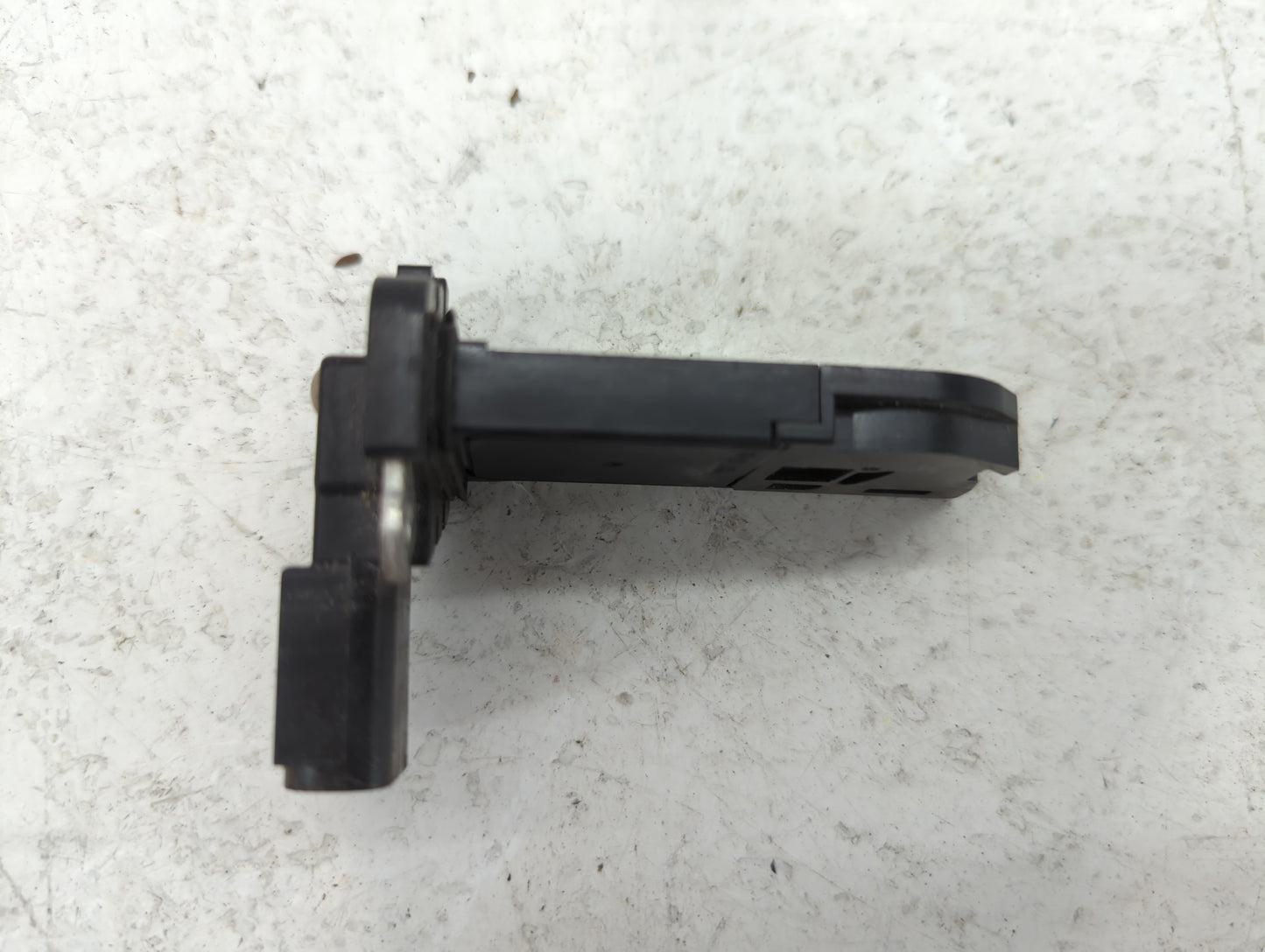 2013-2016 Ford Escape Mass Air Flow Meter Maf - Oemusedautoparts1.com