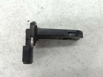 compare product 2013-2016 Ford Escape Mass Air Flow Meter Maf