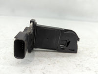 2013-2016 Ford Escape Mass Air Flow Meter Maf - Oemusedautoparts1.com