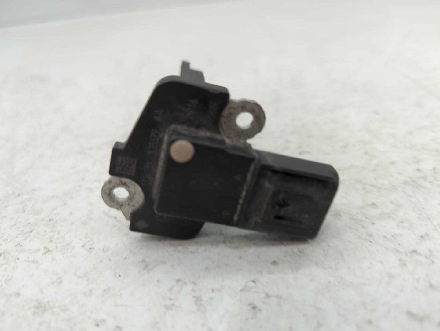 2013-2016 Ford Escape Mass Air Flow Meter Maf - Oemusedautoparts1.com